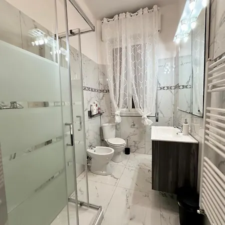 Elegant Гостевой дом